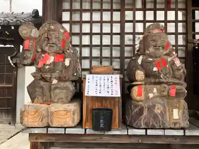 甚目寺(愛知県)