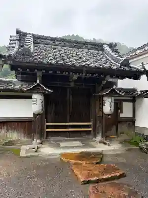 善峯寺(京都府)