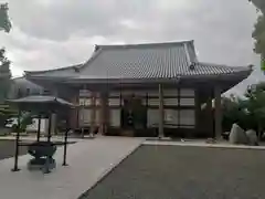 崇禅寺(大阪府)