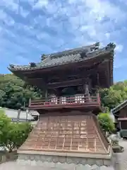 補陀寺(愛知県)