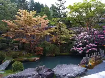 恵光院(和歌山県)