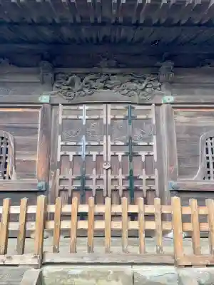 吉祥寺(東京都)