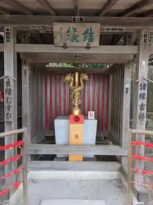 高尾山薬王院(東京都)