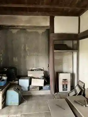 安養寺(静岡県)