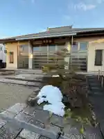 西方山極楽寺(岐阜県)