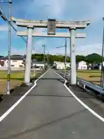 忍徳寺(和歌山県)