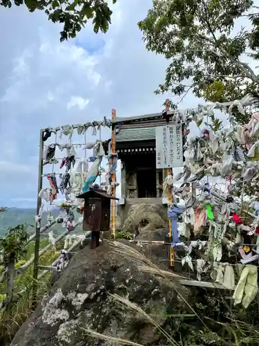 観音寺(千葉県)