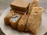 滑川神社 - 仕事と子どもの守り神(福島県)