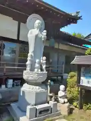 無量院(栃木県)