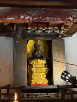 大藏寺の{uncategorized: "未分類", other: "その他", undefined: "問題あり", building: "その他建物", grave: "お墓", sacred_gate: "鳥居", guardian: "狛犬", statue: "像", buddha: "仏像", history: "歴史", nature: "自然", garden: "庭園", animal: "動物", pagoda: "塔", temizu: "手水舎", mountain_gate: "山門・神門", sanctuary: "本殿・本堂", subordinate: "末社・摂社", art: "芸術", scenery: "景色", jizo: "地蔵", ema: "絵馬", goshuin: "御朱印", omikuji: "おみくじ", items: "授与品その他", amulet: "お守り", goshuincho: "御朱印帳", eats: "食事", festival: "お祭り", votive_dance: "神楽", shichigosan: "七五三参", wedding: "結婚式", experience: "体験その他", initially: "初詣", around: "周辺", anti_infection: "感染症対策"}