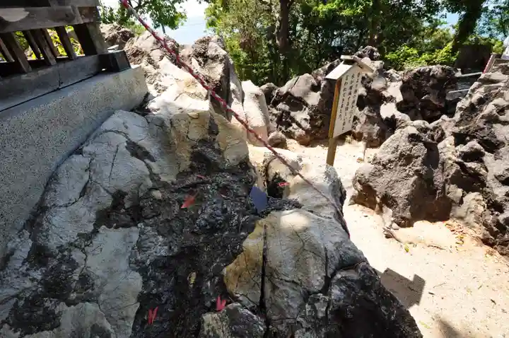 禅師峰寺(高知県)