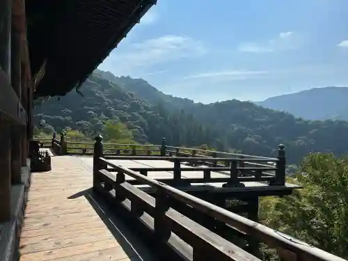 長谷寺(奈良県)