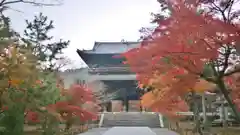 南禅寺の建物その他