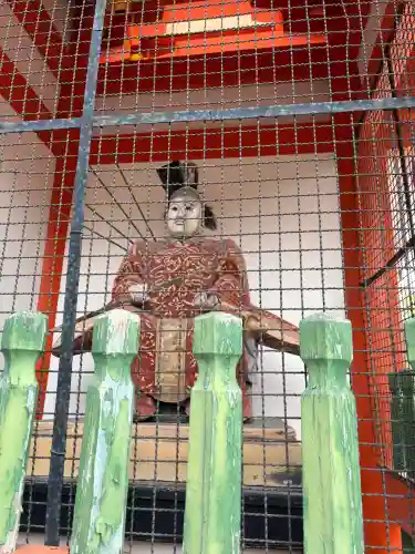 新日吉神宮の{uncategorized: "未分類", other: "その他", undefined: "問題あり", building: "その他建物", grave: "お墓", sacred_gate: "鳥居", guardian: "狛犬", statue: "像", buddha: "仏像", history: "歴史", nature: "自然", garden: "庭園", animal: "動物", pagoda: "塔", temizu: "手水舎", mountain_gate: "山門・神門", sanctuary: "本殿・本堂", subordinate: "末社・摂社", art: "芸術", scenery: "景色", jizo: "地蔵", ema: "絵馬", goshuin: "御朱印", omikuji: "おみくじ", items: "授与品その他", amulet: "お守り", goshuincho: "御朱印帳", eats: "食事", festival: "お祭り", votive_dance: "神楽", shichigosan: "七五三参", wedding: "結婚式", experience: "体験その他", initially: "初詣", around: "周辺", anti_infection: "感染症対策"}