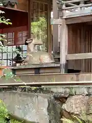 三光稲荷神社(愛知県)