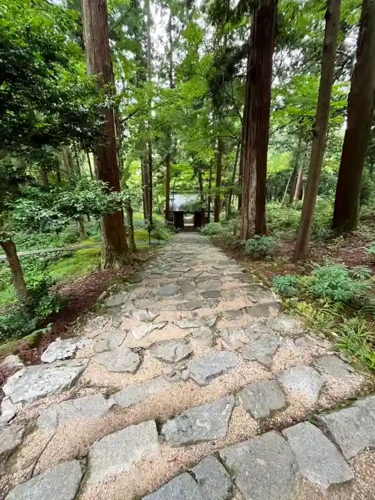 百済寺(滋賀県)