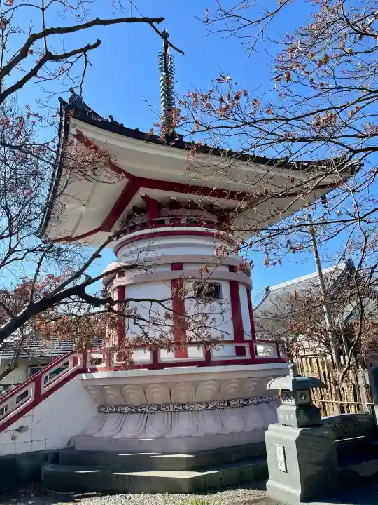 延命寺の{uncategorized: "未分類", other: "その他", undefined: "問題あり", building: "その他建物", grave: "お墓", sacred_gate: "鳥居", guardian: "狛犬", statue: "像", buddha: "仏像", history: "歴史", nature: "自然", garden: "庭園", animal: "動物", pagoda: "塔", temizu: "手水舎", mountain_gate: "山門・神門", sanctuary: "本殿・本堂", subordinate: "末社・摂社", art: "芸術", scenery: "景色", jizo: "地蔵", ema: "絵馬", goshuin: "御朱印", omikuji: "おみくじ", items: "授与品その他", amulet: "お守り", goshuincho: "御朱印帳", eats: "食事", festival: "お祭り", votive_dance: "神楽", shichigosan: "七五三参", wedding: "結婚式", experience: "体験その他", initially: "初詣", around: "周辺", anti_infection: "感染症対策"}