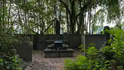 善光寺(山形県)