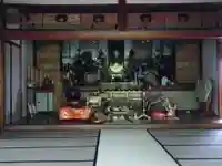 喜見寺(愛知県)