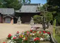 松尾神社のその他建物