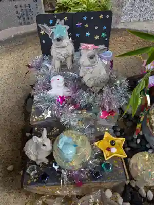 三輪神社(愛知県)