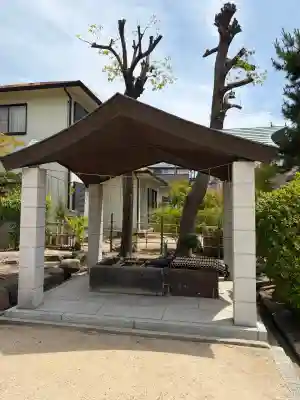 證誠神社(兵庫県)