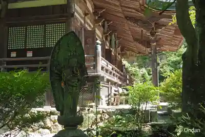 施福寺(大阪府)