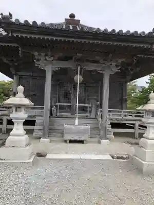 瑞巌寺五大堂(宮城県)