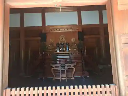 承天寺(福岡県)