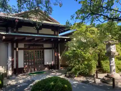 薬師院(神奈川県)