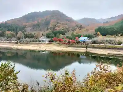 大成龍神社(広島県)