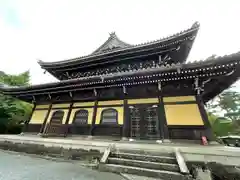 南禅寺(京都府)