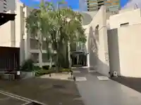 陽泉寺(東京都)