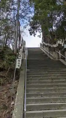 石山寺(滋賀県)
