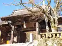 修禅寺(静岡県)