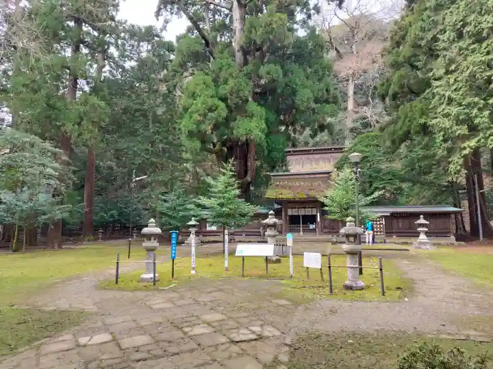 若狭姫神社(若狭彦神社下社)の{uncategorized: "未分類", other: "その他", undefined: "問題あり", building: "その他建物", grave: "お墓", sacred_gate: "鳥居", guardian: "狛犬", statue: "像", buddha: "仏像", history: "歴史", nature: "自然", garden: "庭園", animal: "動物", pagoda: "塔", temizu: "手水舎", mountain_gate: "山門・神門", sanctuary: "本殿・本堂", subordinate: "末社・摂社", art: "芸術", scenery: "景色", jizo: "地蔵", ema: "絵馬", goshuin: "御朱印", omikuji: "おみくじ", items: "授与品その他", amulet: "お守り", goshuincho: "御朱印帳", eats: "食事", festival: "お祭り", votive_dance: "神楽", shichigosan: "七五三参", wedding: "結婚式", experience: "体験その他", initially: "初詣", around: "周辺", anti_infection: "感染症対策"}