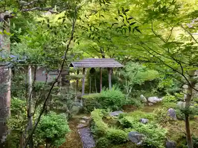 圓光寺(京都府)