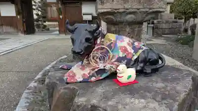 大松禅寺(京都府)