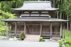 龍泉寺(滋賀県)