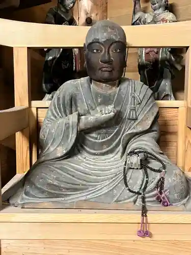 施福寺(大阪府)