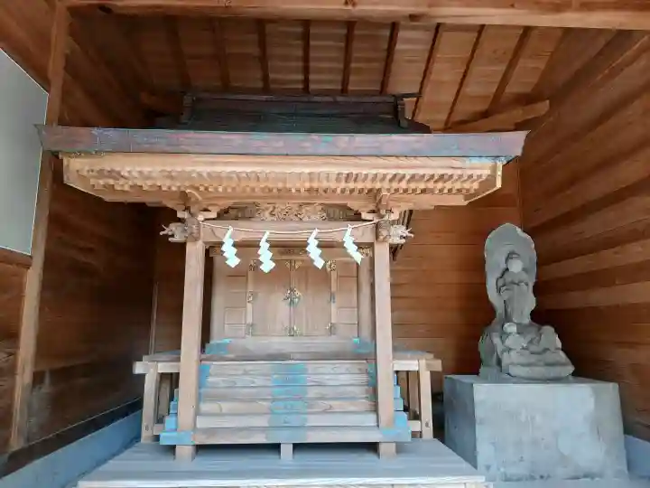 榴岡天満宮の{uncategorized: "未分類", other: "その他", undefined: "問題あり", building: "その他建物", grave: "お墓", sacred_gate: "鳥居", guardian: "狛犬", statue: "像", buddha: "仏像", history: "歴史", nature: "自然", garden: "庭園", animal: "動物", pagoda: "塔", temizu: "手水舎", mountain_gate: "山門・神門", sanctuary: "本殿・本堂", subordinate: "末社・摂社", art: "芸術", scenery: "景色", jizo: "地蔵", ema: "絵馬", goshuin: "御朱印", omikuji: "おみくじ", items: "授与品その他", amulet: "お守り", goshuincho: "御朱印帳", eats: "食事", festival: "お祭り", votive_dance: "神楽", shichigosan: "七五三参", wedding: "結婚式", experience: "体験その他", initially: "初詣", around: "周辺", anti_infection: "感染症対策"}