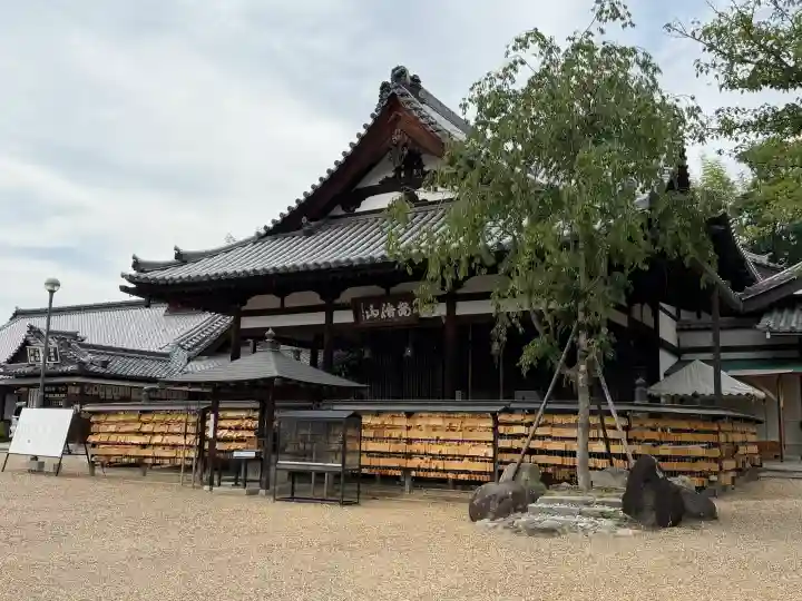 安倍文殊院 (奈良県)