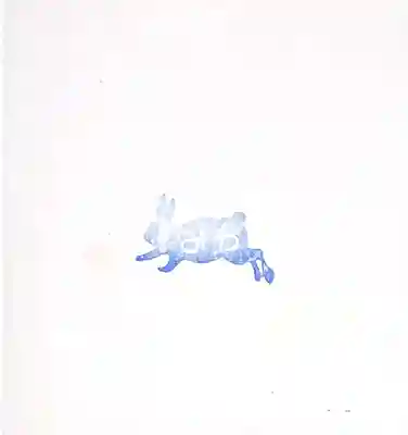 三輪神社の授与品その他