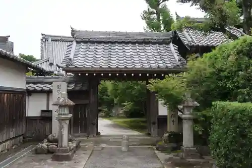 興福寺(滋賀県)