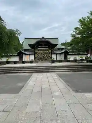 建長寺(神奈川県)