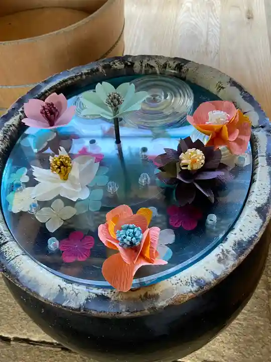 柳谷観音 楊谷寺(京都府)