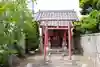 福道寺(茨城県)