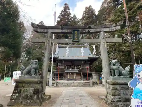 今市瀧尾神社の{uncategorized: "未分類", other: "その他", undefined: "問題あり", building: "その他建物", grave: "お墓", sacred_gate: "鳥居", guardian: "狛犬", statue: "像", buddha: "仏像", history: "歴史", nature: "自然", garden: "庭園", animal: "動物", pagoda: "塔", temizu: "手水舎", mountain_gate: "山門・神門", sanctuary: "本殿・本堂", subordinate: "末社・摂社", art: "芸術", scenery: "景色", jizo: "地蔵", ema: "絵馬", goshuin: "御朱印", omikuji: "おみくじ", items: "授与品その他", amulet: "お守り", goshuincho: "御朱印帳", eats: "食事", festival: "お祭り", votive_dance: "神楽", shichigosan: "七五三参", wedding: "結婚式", experience: "体験その他", initially: "初詣", around: "周辺", anti_infection: "感染症対策"}