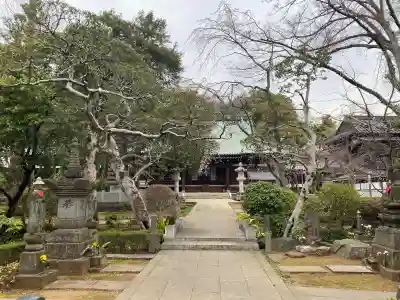 安養院の{uncategorized: "未分類", other: "その他", undefined: "問題あり", building: "その他建物", grave: "お墓", sacred_gate: "鳥居", guardian: "狛犬", statue: "像", buddha: "仏像", history: "歴史", nature: "自然", garden: "庭園", animal: "動物", pagoda: "塔", temizu: "手水舎", mountain_gate: "山門・神門", sanctuary: "本殿・本堂", subordinate: "末社・摂社", art: "芸術", scenery: "景色", jizo: "地蔵", ema: "絵馬", goshuin: "御朱印", omikuji: "おみくじ", items: "授与品その他", amulet: "お守り", goshuincho: "御朱印帳", eats: "食事", festival: "お祭り", votive_dance: "神楽", shichigosan: "七五三参", wedding: "結婚式", experience: "体験その他", initially: "初詣", around: "周辺", anti_infection: "感染症対策"}