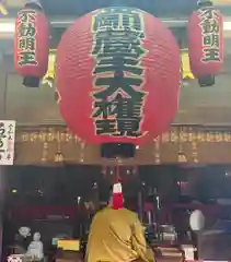 成正院(奈良県)